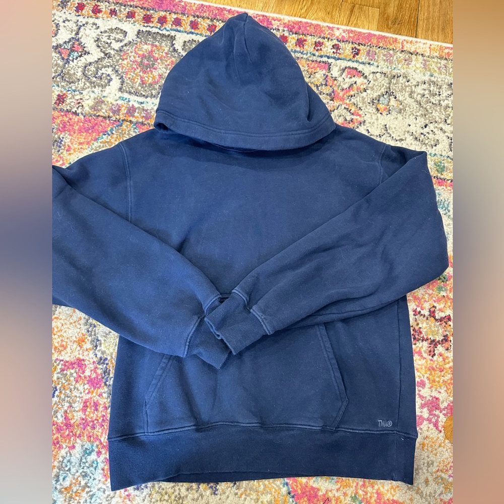 Aritzia TNA Perfect Hoodie